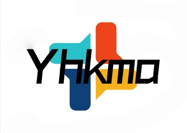 Yhkma